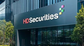 HDS muốn chuyển trụ sở từ TP.HCM về Đồng Nai