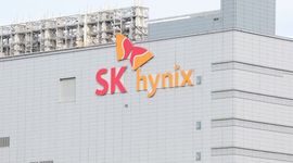 SK Hynix phát hành cổ phiếu ADR lớn nhất lịch sử Mỹ với 26,5 tỷ USD