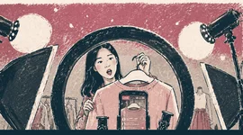TMĐT sắp hết thời "đua rẻ"?
