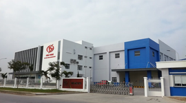 Anh trai một Phó Tổng Giám đốc Tập đoàn KIDO đăng ký bán 428.863 cổ phiếu KDC