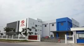 Anh trai một Phó Tổng Giám đốc Tập đoàn KIDO đăng ký bán 428.863 cổ phiếu KDC