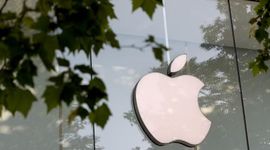 Đại chiến AI: Apple kiện OpenAI đánh cắp bí mật thương mại