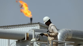 IEA: Nhu cầu dầu mỏ toàn cầu hồi phục bất chấp lo ngại về xung đột