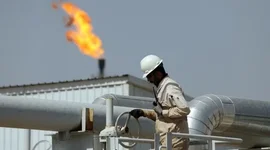 IEA: Nhu cầu dầu mỏ toàn cầu hồi phục bất chấp lo ngại về xung đột