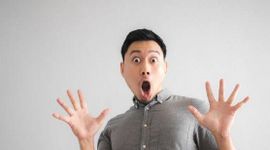 Cập nhật BCTC quý 2/2026 ngày 11/7: Xuất hiện hai doanh nghiệp báo lỗ