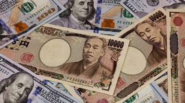 Nhật Bản cân nhắc hỗ trợ các ngân hàng lớn huy động USD cho dự án tại Mỹ