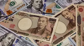 Nhật Bản cân nhắc hỗ trợ các ngân hàng lớn huy động USD cho dự án tại Mỹ