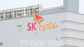 CEO SK hynix cảnh báo khủng hoảng chip vào năm 2027