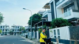 Chuyển dịch trong quyết định đầu tư bất động sản từ "mua mới" sang "mua đúng"
