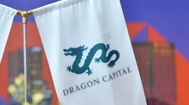 Dragon Capital dự báo loạt "tin vui" cho thị trường chứng khoán thời gian tới