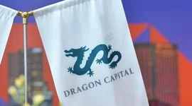 Dragon Capital dự báo loạt "tin vui" cho thị trường chứng khoán thời gian tới