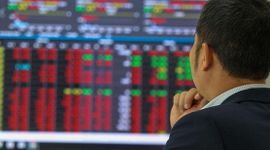 Dragon Capital gọi tên ba nhóm cổ phiếu sáng cửa nửa cuối năm, một nhóm được kỳ vọng lợi nhuận tăng 100%