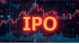 Điều gì khiến làn sóng IPO tại Việt Nam không bùng nổ như kỳ vọng?