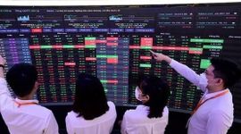 MBS gọi tên 3 doanh nghiệp BĐS hưởng lợi nhờ phát triển hạ tầng và loạt dự án lớn