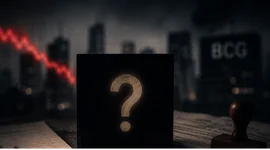 Giảm hơn 90%, giá cổ phiếu chưa bằng ly trà đá, CEO một doanh nghiệp viết tâm thư xin lỗi cổ đông