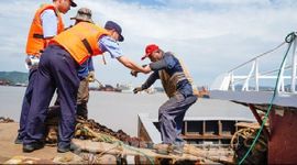 Điểm tin kinh tế thế giới nổi bật ngày 14/7/2026