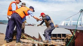 Điểm tin kinh tế thế giới nổi bật ngày 14/7/2026