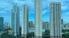 Chính thức loại bỏ đề xuất sở hữu chung cư có thời hạn trong Luật Nhà ở sửa đổi