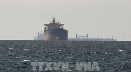 Căng thẳng tại eo biển Hormuz đe dọa chuỗi cung ứng từ nông nghiệp đến công nghệ cao