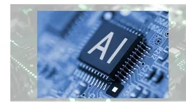 Mỹ cấp phép xuất khẩu số lượng nhỏ chip AI Nvidia sang Trung Quốc