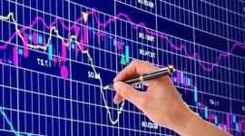 Chuyên gia Vinacapital: Cơ hội giải ngân cổ phiếu đã xuất hiện