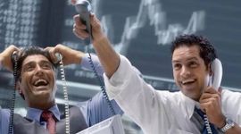 Khối ngoại "tung" hơn 600 tỷ đồng gom 3 cổ phiếu trong ngày VN-Index ngược dòng ngoạn mục