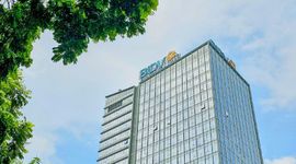 BIDV trở thành ngân hàng Việt Nam đầu tiên gia nhập PCAF