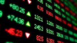 Chuyên gia VinaCapital chỉ cách đầu tư "không nhìn bảng điện" vẫn thu lợi nhuận hai chữ số