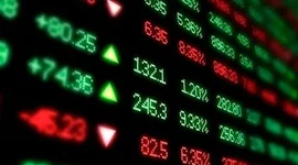 Chuyên gia VinaCapital chỉ cách đầu tư "không nhìn bảng điện" vẫn thu lợi nhuận hai chữ số