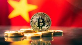 Giao dịch tài sản mã hóa trái quy định bị phạt tới 200 triệu đồng