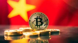 Giao dịch tài sản mã hóa trái quy định bị phạt tới 200 triệu đồng