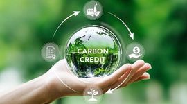 EU đề xuất cải tổ thị trường carbon, giảm áp lực cho doanh nghiệp