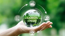 EU đề xuất cải tổ thị trường carbon, giảm áp lực cho doanh nghiệp
