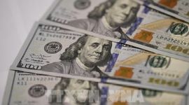 Mỹ xem xét yêu cầu một số người xin thẻ xanh ký quỹ tới 100.000 USD