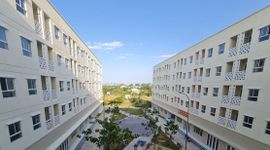 Mua nhà ở xã hội chưa đủ 5 năm đã cho thuê lại, chủ nhà có thể bị phạt đến 120 triệu đồng, thu hồi căn hộ