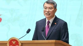 Thủ tướng Chính phủ: Khó khăn, vướng mắc của doanh nghiệp sẽ được xử lý đến tận cùng
