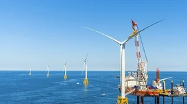 “Đại gia” dầu khí ước lãi 820 tỷ đồng sau nửa năm