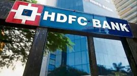 Các ngân hàng tư nhân Ấn Độ kỳ vọng tín dụng doanh nghiệp phục hồi