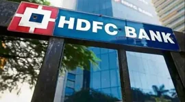 Các ngân hàng tư nhân Ấn Độ kỳ vọng tín dụng doanh nghiệp phục hồi