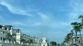 Gần 70% người mua tiêu dùng lựa chọn bất động sản vùng ven, chấp nhận đi xa đổi không gian sống