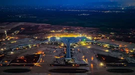Một nhà thầu thi công sân bay Long Thành vừa thay Kế toán trưởng