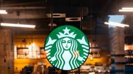 Bê bối rúng động khiến Starbucks phải tạm đóng cửa toàn bộ chi nhánh ở một đất nước: Khi sai lầm khiến thương hiệu toàn cầu trả giá bằng cả hệ thống