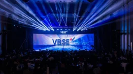 VBSE tăng vốn lên hơn 2.700 tỷ đồng trong quý III/2026