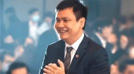 Vì sao 2 cổ phiếu từng gắn với ông Nguyễn Hồ Nam sắp bị huỷ niêm yết bắt buộc?