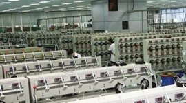 Một công ty trên sàn chỉ có 6 nhân sự báo lãi tăng trưởng 400%, chuẩn bị trả cổ tức 2.000 đồng/cp
