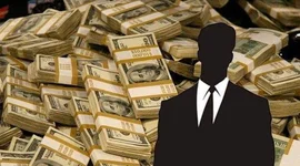 Một doanh nhân Việt vừa rớt khỏi danh sách tỷ phú USD