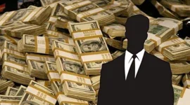 Một doanh nhân Việt vừa rớt khỏi danh sách tỷ phú USD