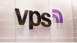 VPS lãi gần 3.000 tỷ đồng sau 6 tháng, margin tăng 80%
