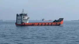 Mỹ trấn an thị trường dầu mỏ khi căng thẳng với Iran gia tăng