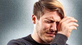 Nhà đầu tư nên xử lý thế nào khi bị "kẹp hàng"?